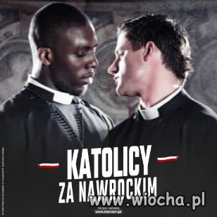 Byście się wzajemnie