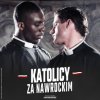 Byście się wzajemnie