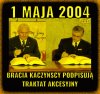 Tak było
