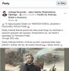 Czy Jędruś  Bobola z Karolkiem Wojtyłą