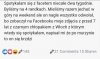 Czarne brudzi