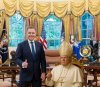 Błazen z alfonsem