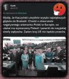 No coś w tym jest