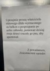 Nic dodać nic ująć 