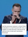 Karol "biały proszek" Nawrocki
