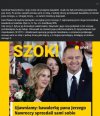 Do pierdla, a nie na parę prezydencką