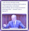 Tak było pisowskie przygłupy