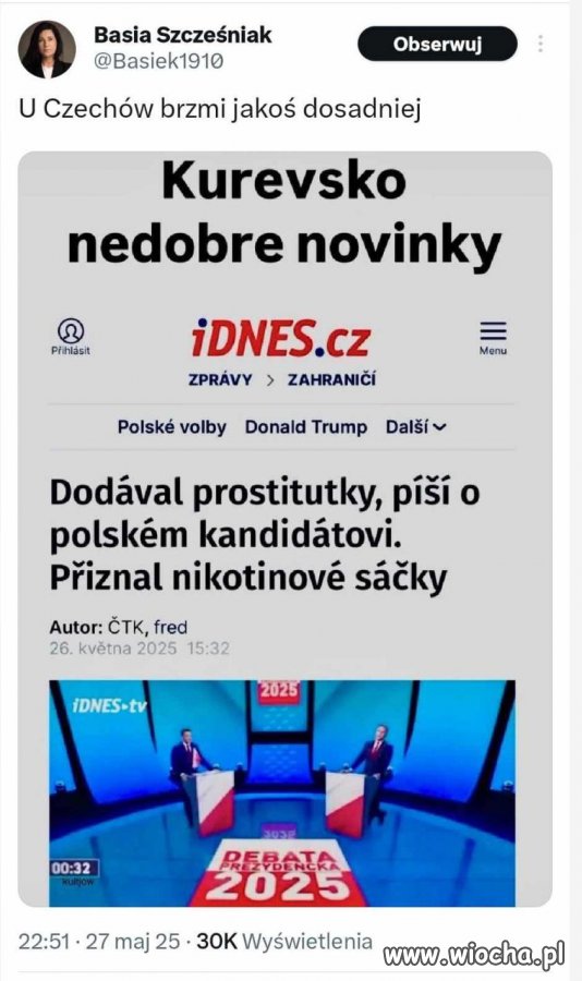 Prawda 