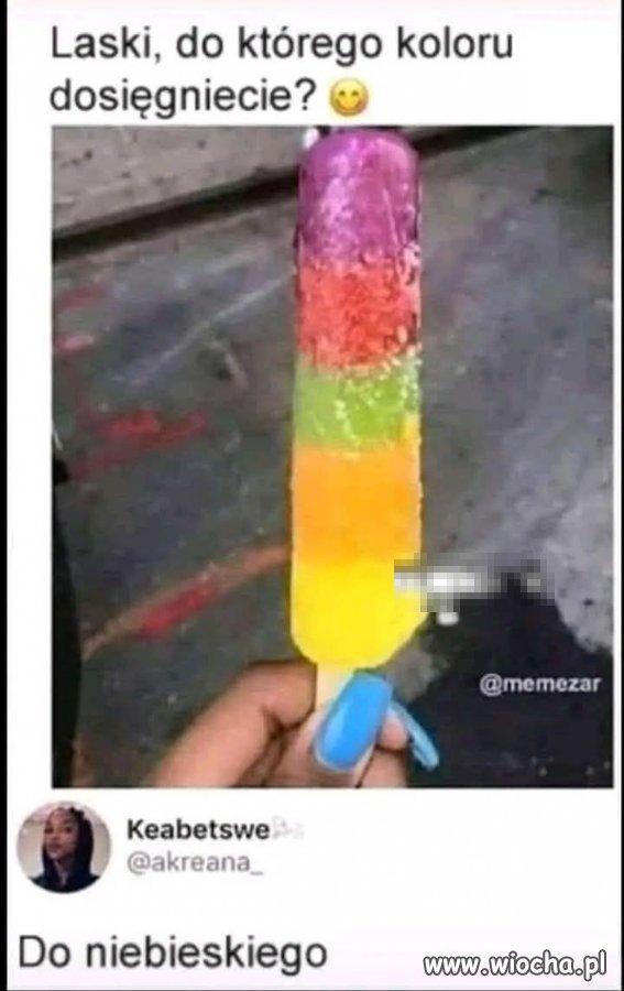 Mistrzyni.
