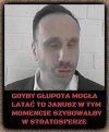 Nie da się temu zaprzeczyć