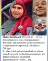 Oj biada wam po wyborach
