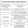 Ktoś głosuje na alfonsa?