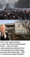 Kto w końcu rozliczy tego złodzieja?!