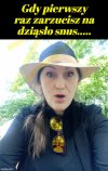Nie róbcie tego w domu !