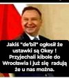 To ten ich zaprosił