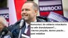 Kolejny pisowski kryształ