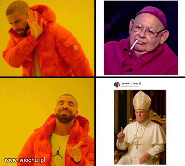 Zmiany w pisowskim społeczeństwie