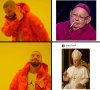 Zmiany w pisowskim społeczeństwie