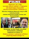 Tak to się w tym PiSie robi. Rączka rączkę myje !