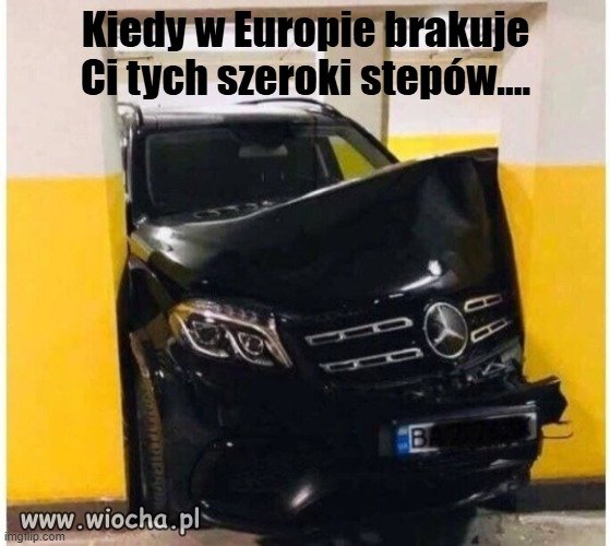 No i Kozak