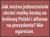 Dobre pytanie