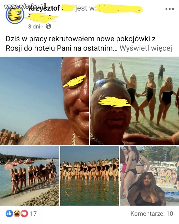 Patocelebryta. 