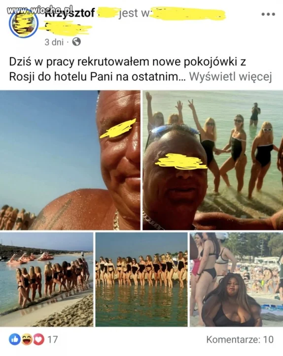 Patocelebryta. 