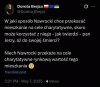 Dobre pytanie