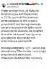 Tak to sobie wymyślili