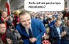 Po Polsce grasuje wyłudzacz mieszkań