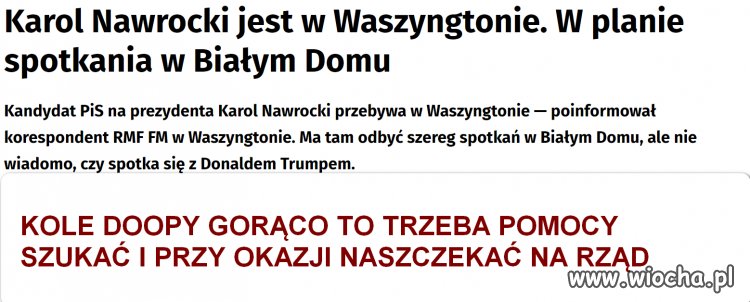 Rzeczywistość