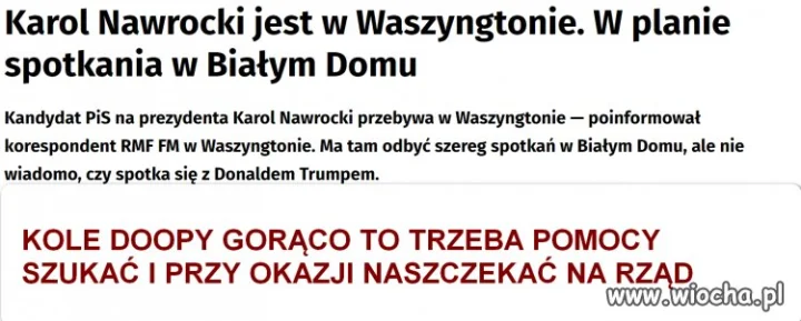Rzeczywistość