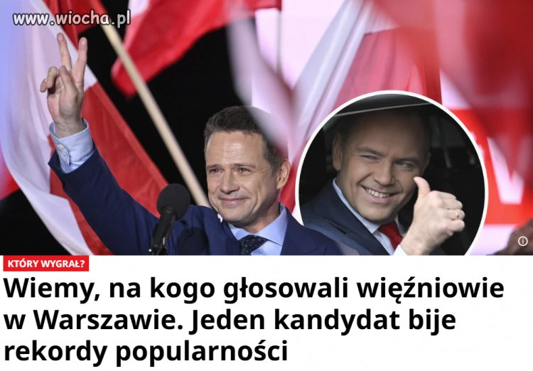 Zgaduj zgadula.
