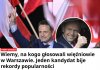 Zgaduj zgadula.