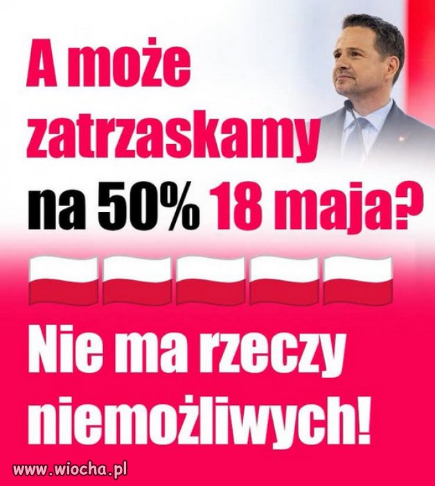 Czas pogonić Mafie PiSu, raz na zawsze!