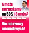Czas pogonić Mafie PiSu, raz na zawsze!