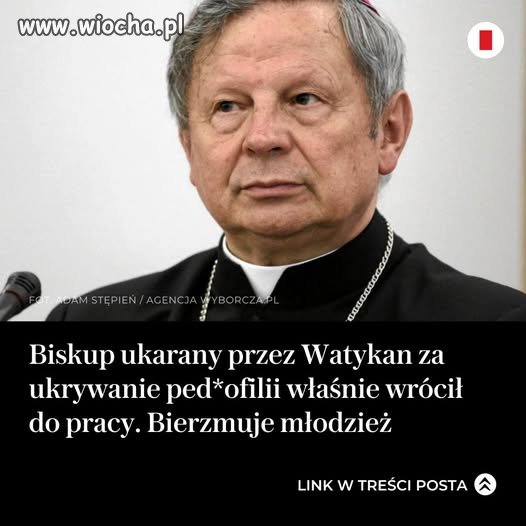 Qrva qrvie łba nie urwie.