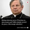 Qrva qrvie łba nie urwie.