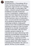 Taka historia