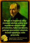 Krótko o religii