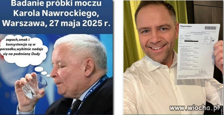 Naród potwierdza