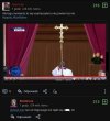 Koniec świata odłożony w czasie