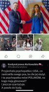Takich zwyroli lubi PIS