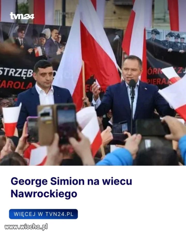 Ruska onuca...tyle w temacie