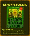 Poradnik Karola