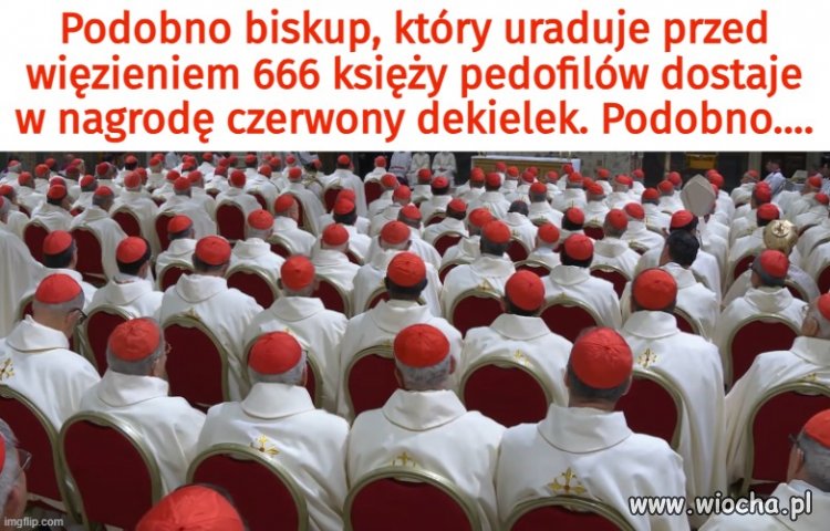 Oczywiście to nieprawda,