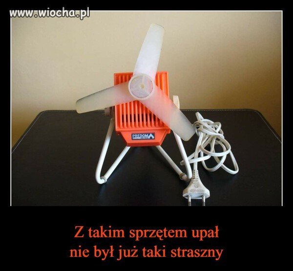 Mały 
