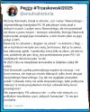 Sprzedajny krętacz napisze to co chlebodawcy z pisu zlecą i zapłacą... tylko udaje niezależnego