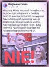 Największy burdel w kraju