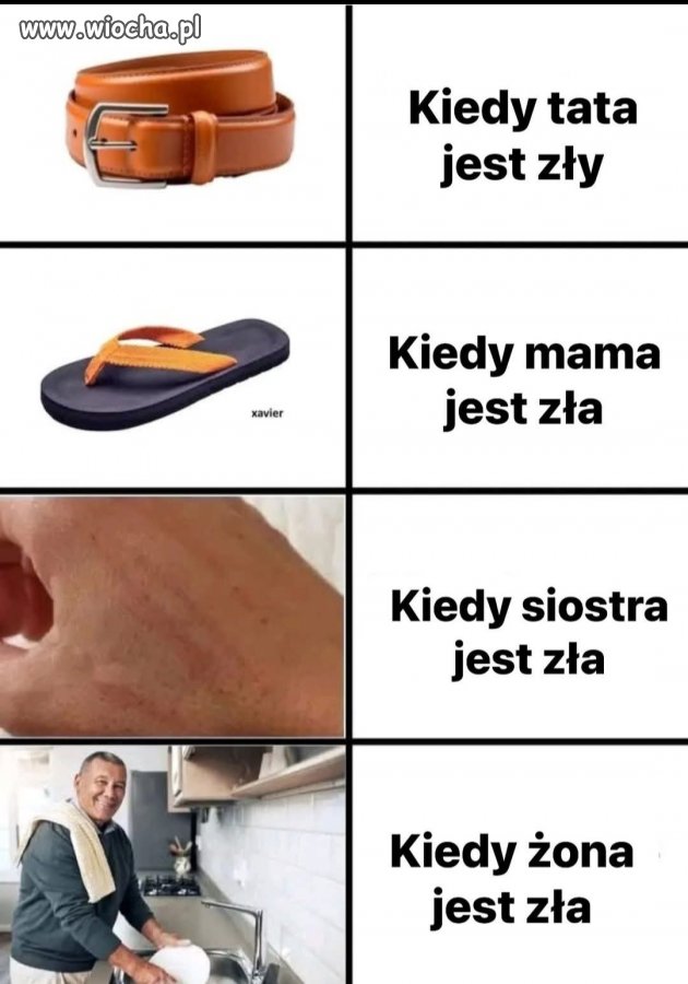 Tak jest
